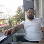 Güray