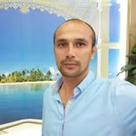 Osman