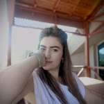 Filiz