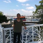 Eser