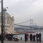 Serenay