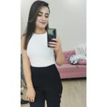 Gülcan