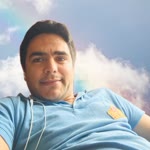 Hasan