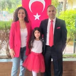 Eyüp