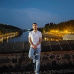 Emre