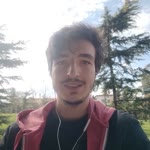 Furkan