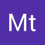 Mete