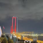 Serhat