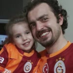 Kürşat