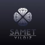 Samet