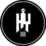 Haktan