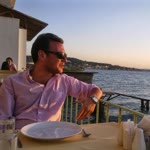 Mert