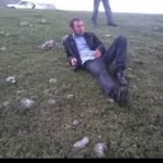 Burhan