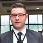 Furkan