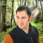 Teyfik