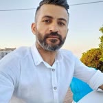 Hasan