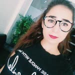 Filiz