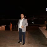 Ekrem