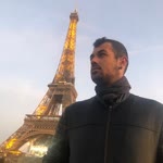 Hüseyin
