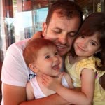 Ramazan