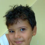 Seyhan