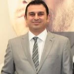 Bahadır