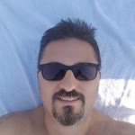 Serhat