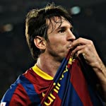 Muhammed