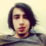 Burak