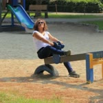 Yasemin