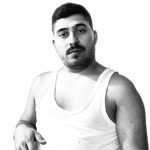 Gökhan