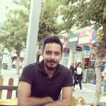 Murat