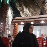 Aynur