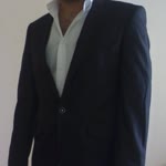Koray