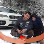 Songül
