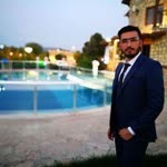 Yasin