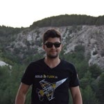 Halil