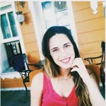 Melek