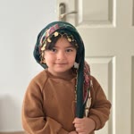 Profil fotoğrafı