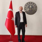 Fatih