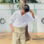 Mohammed