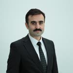 Ali