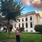 Esra