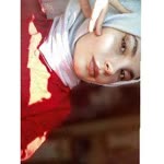 Rabia