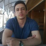 Zafer