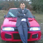 Özay