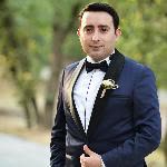Yakup