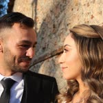 Emre