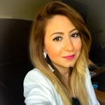 Fatma