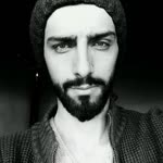 Muhammed